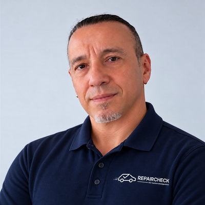 Portrait von Hakan Tok